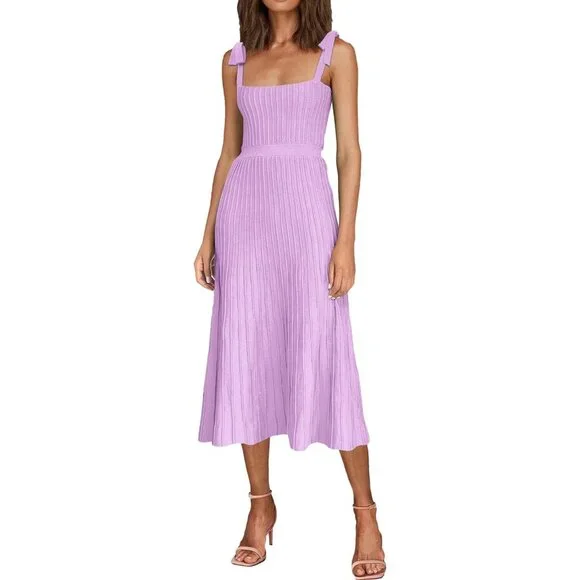 chinese dress ladies Summer Dresses 2024